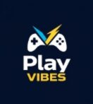 Play Vibes Games